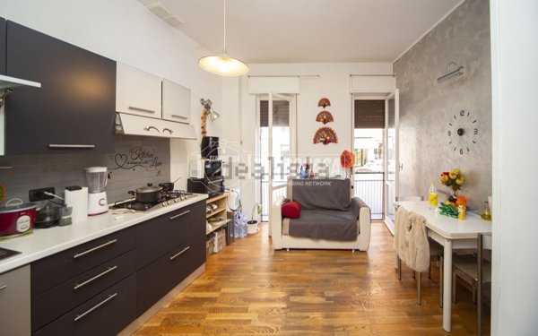 appartamento in vendita a Perugia in zona Centro Città