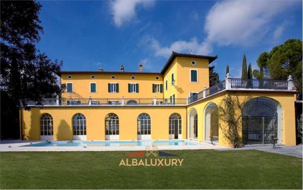 casa indipendente in vendita a Perugia in zona Santa Lucia
