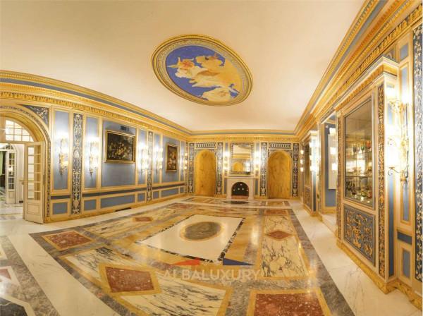casa indipendente in vendita a Perugia in zona Elce