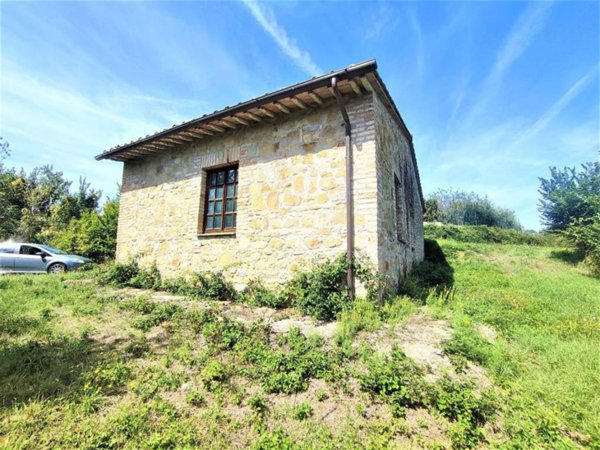 casa indipendente in vendita a Perugia in zona Ponte Felcino