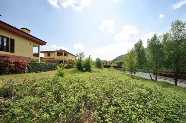 terreno agricolo in vendita a Perugia