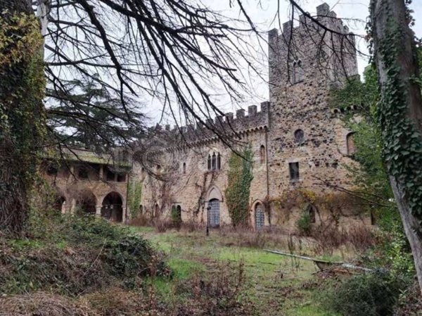 villa in vendita a Perugia in zona Cenerente