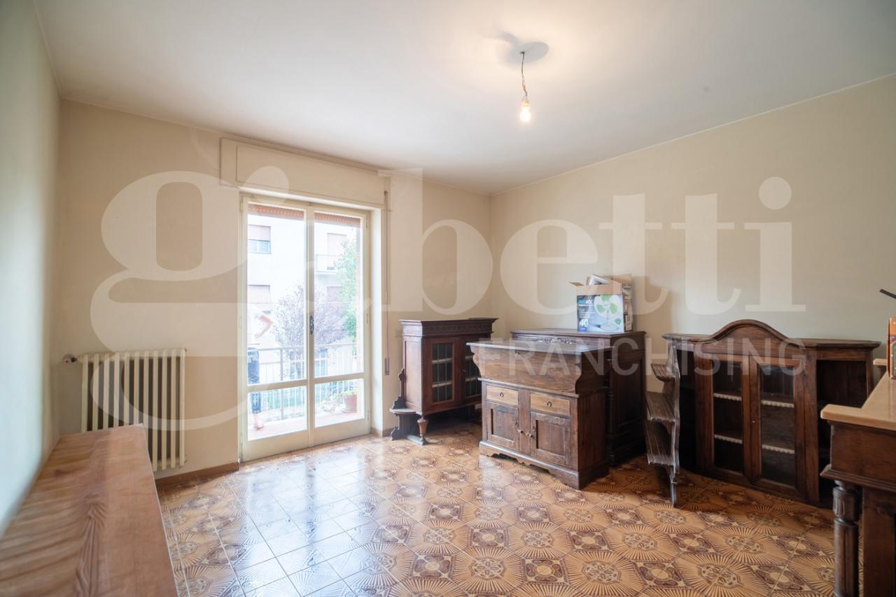 appartamento in vendita a Perugia in zona Ponte Pattoli