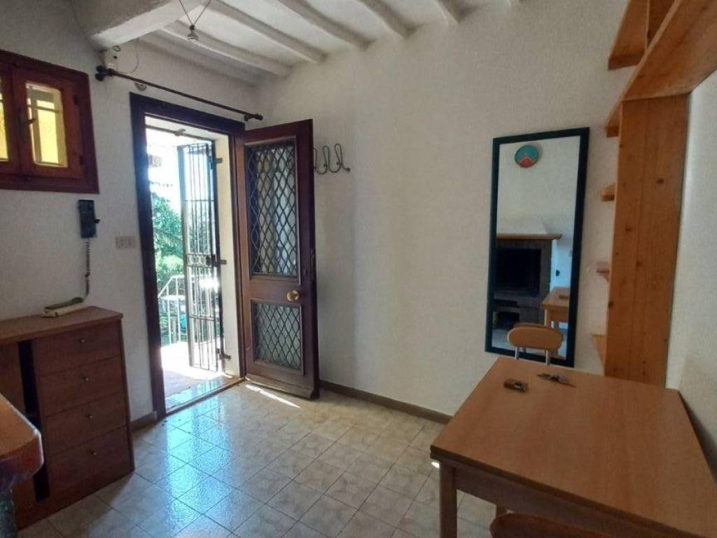 appartamento in vendita a Perugia in zona Elce