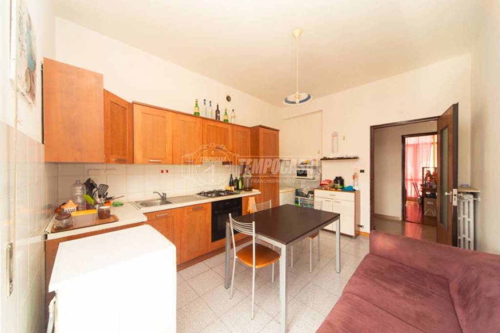 appartamento in vendita a Perugia in zona Elce