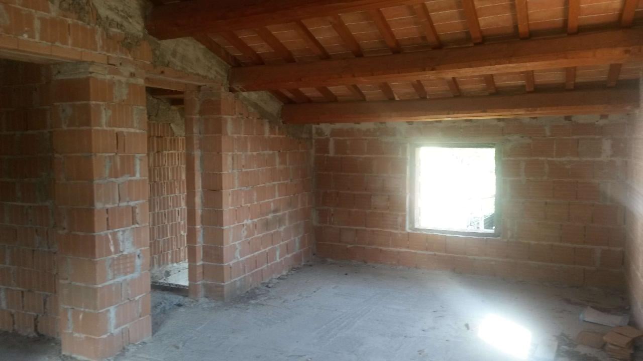 appartamento in vendita a Perugia in zona Santa Maria Rossa