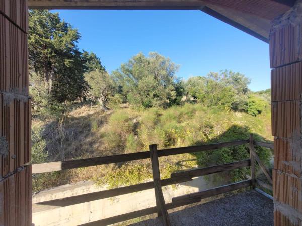 casa indipendente in vendita a Perugia in zona Cordigliano