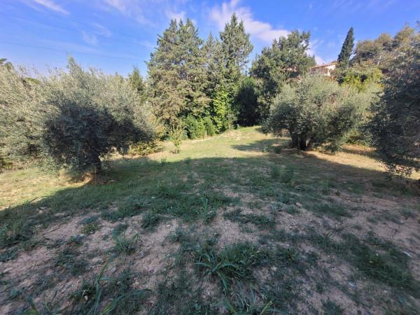 casa indipendente in vendita a Perugia in zona Cordigliano