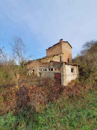 casa indipendente in vendita a Perugia in zona Ponte San Giovanni