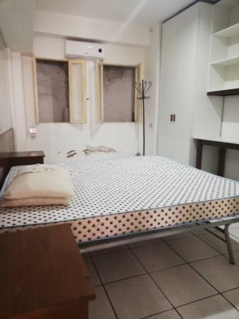 negozio in vendita a Perugia in zona Montelaguardia