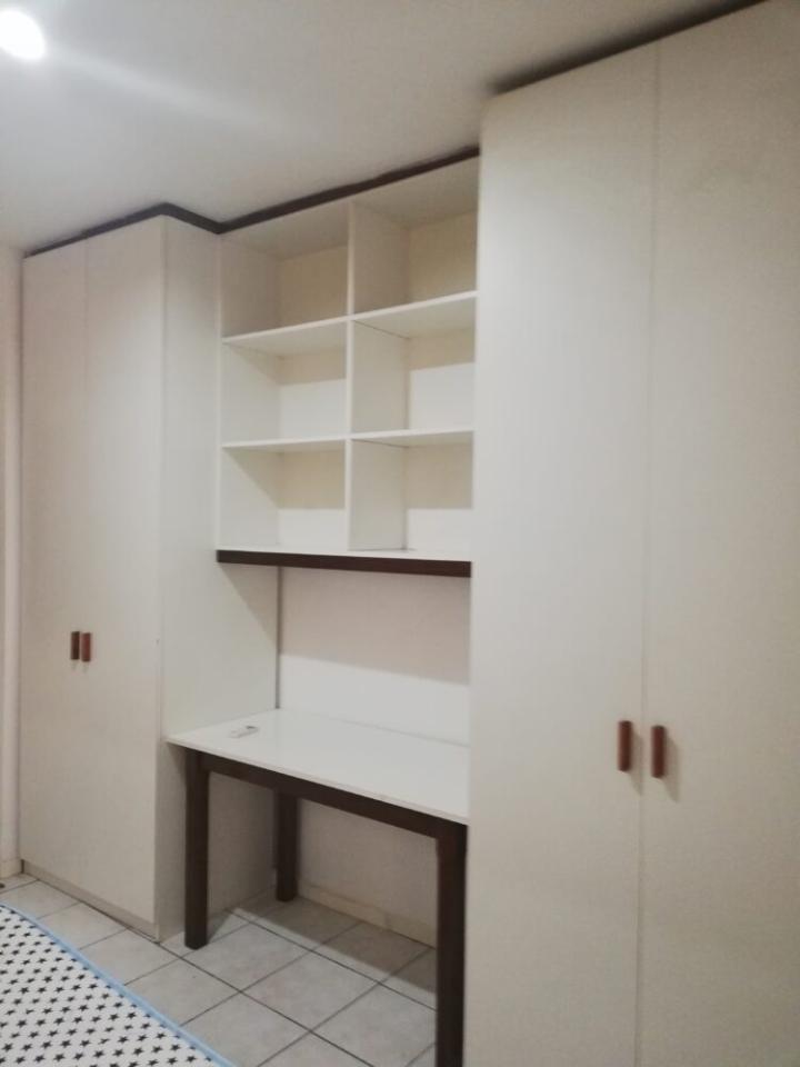 appartamento in vendita a Perugia in zona Centro Città