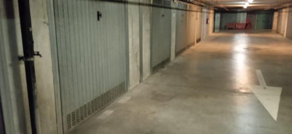 negozio in vendita a Perugia in zona Prepo