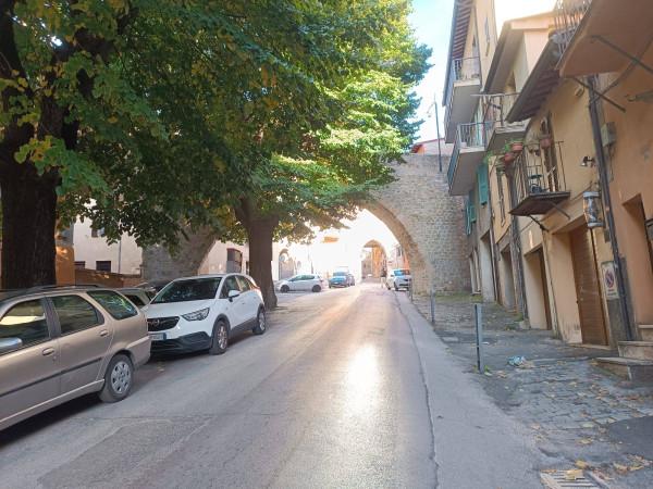 appartamento in vendita a Perugia in zona Centro Città