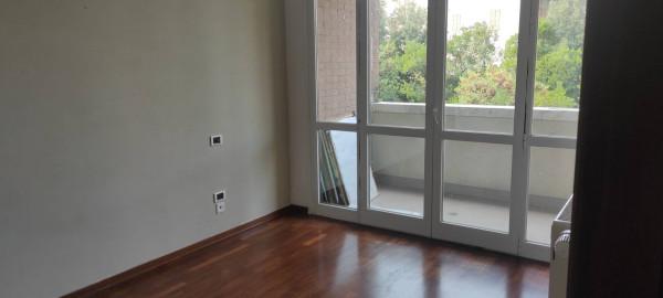 appartamento in vendita a Perugia in zona Prepo