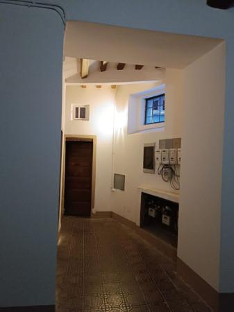 appartamento in vendita a Perugia in zona Centro Città