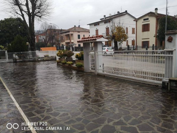 appartamento in vendita a Perugia in zona Casa del Diavolo
