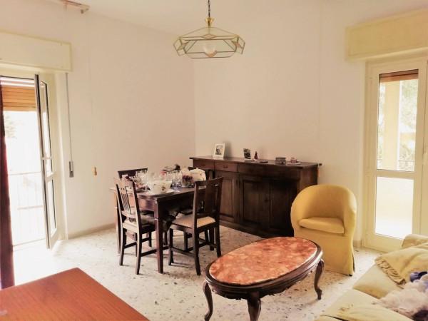 appartamento in vendita a Perugia