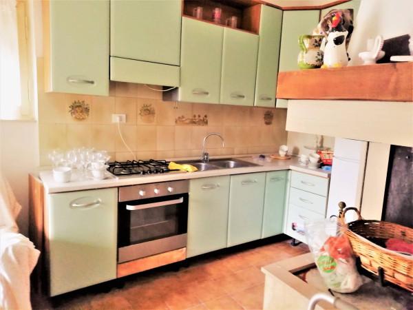 appartamento in vendita a Perugia