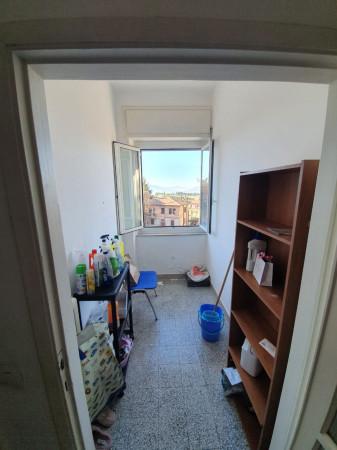 appartamento in vendita a Perugia in zona Centro Città
