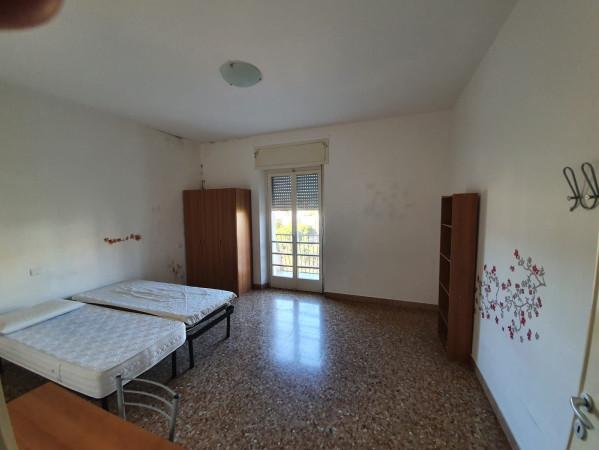 appartamento in vendita a Perugia in zona Centro Città