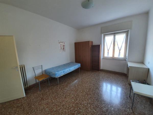 appartamento in vendita a Perugia in zona Centro Città