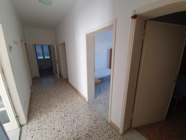 appartamento in vendita a Perugia in zona Centro Città