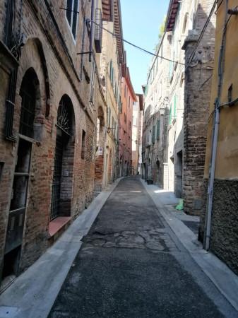 appartamento in vendita a Perugia in zona Centro Città