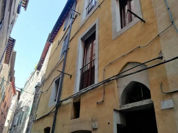 appartamento in vendita a Perugia in zona Centro Città