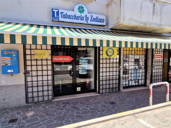 appartamento in vendita a Perugia in zona San Marco