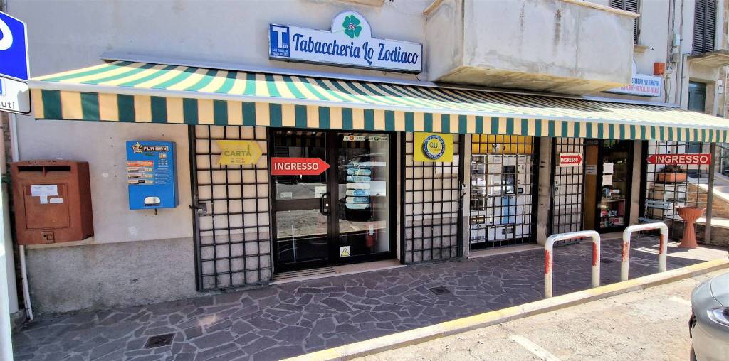 appartamento in vendita a Perugia in zona San Marco