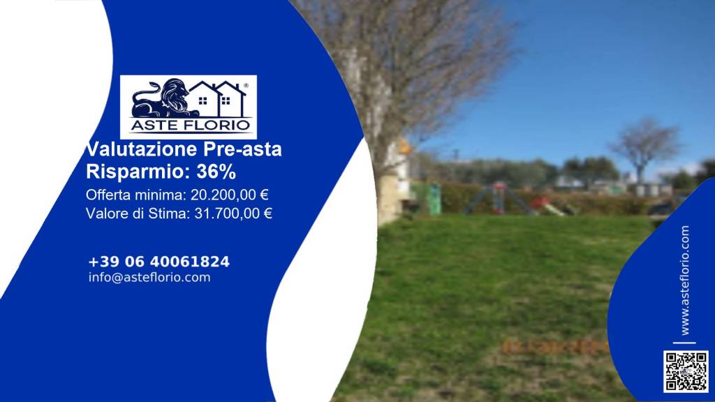 appartamento in vendita a Perugia in zona Parlesca