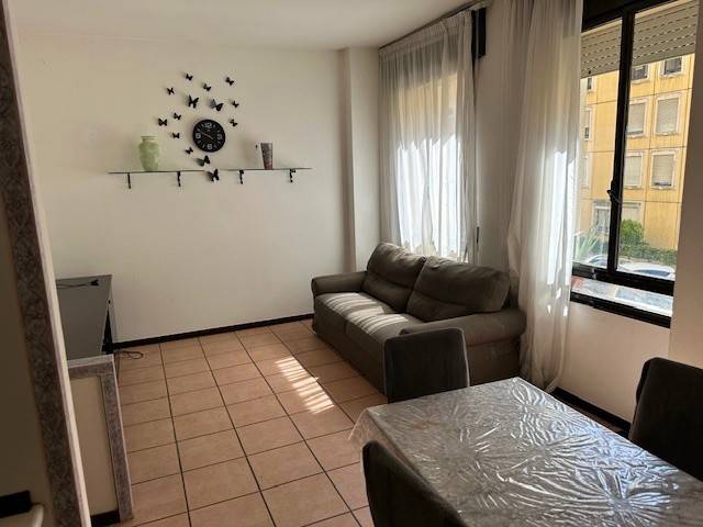 appartamento in vendita a Perugia in zona Elce