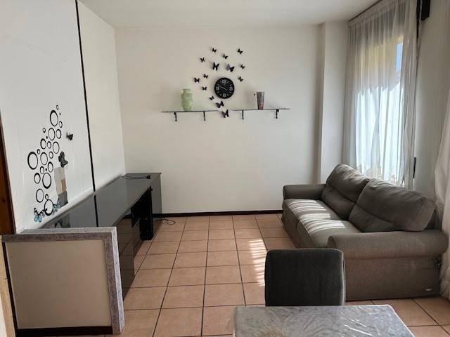 appartamento in vendita a Perugia in zona Elce