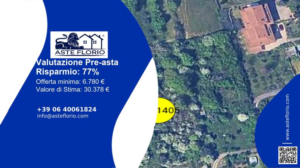 casa indipendente in vendita a Perugia in zona Villa Pitignano