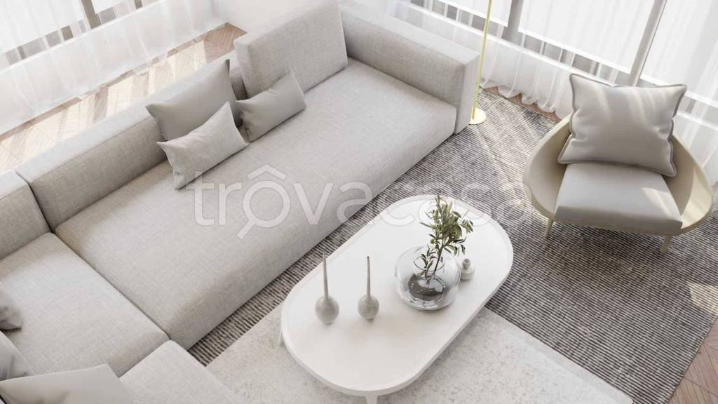 casa indipendente in vendita a Perugia in zona Villa Pitignano