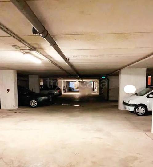 appartamento in vendita a Perugia in zona Prepo
