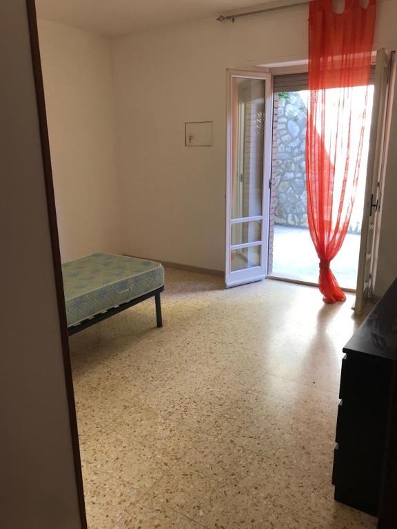 appartamento in vendita a Perugia in zona Monteluce