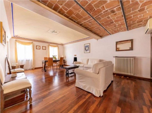 appartamento in vendita a Perugia in zona Centro Città