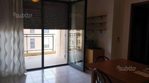 appartamento in vendita a Perugia in zona Madonna Alta