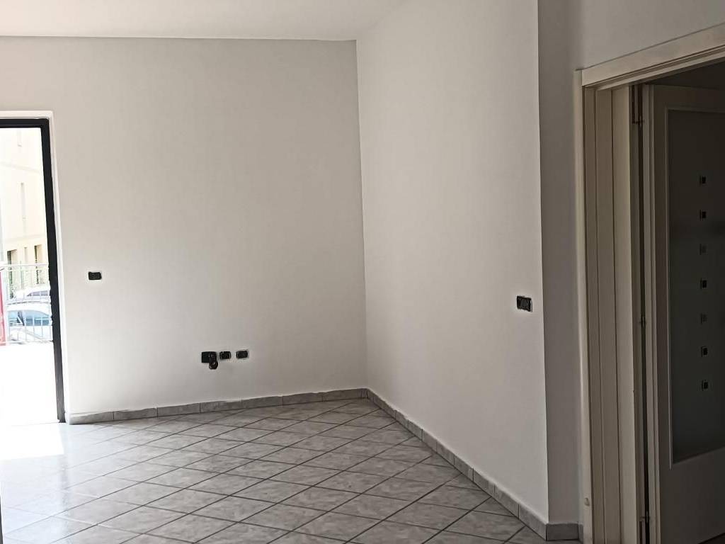 appartamento in vendita a Perugia in zona San Sisto