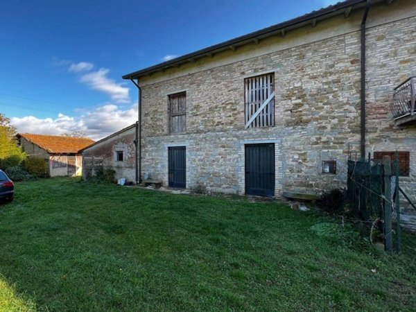 casa indipendente in vendita a Perugia in zona Ponte San Giovanni