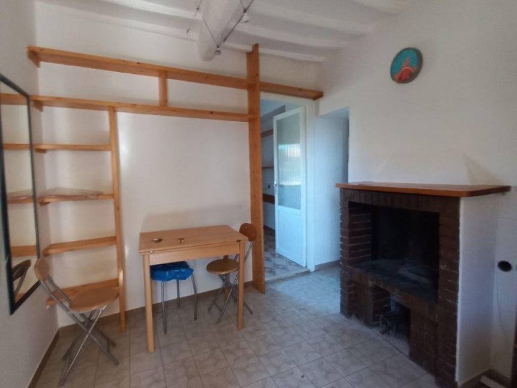 appartamento in vendita a Perugia in zona Elce