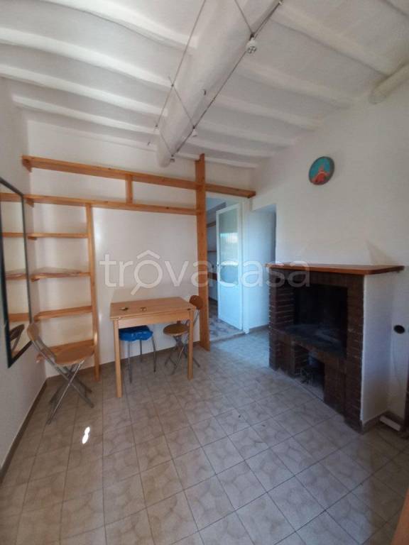 appartamento in vendita a Perugia in zona Centro Città
