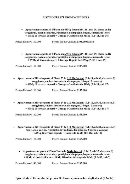 appartamento in vendita a Perugia in zona San Martino In Campo