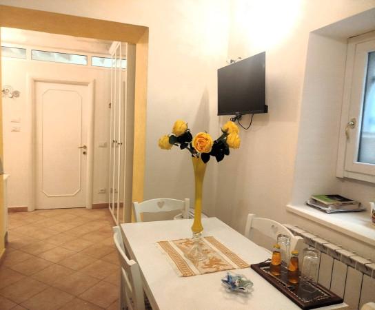 appartamento in vendita a Perugia in zona Centro Città