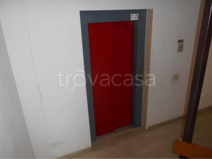 appartamento in vendita a Perugia in zona San Sisto