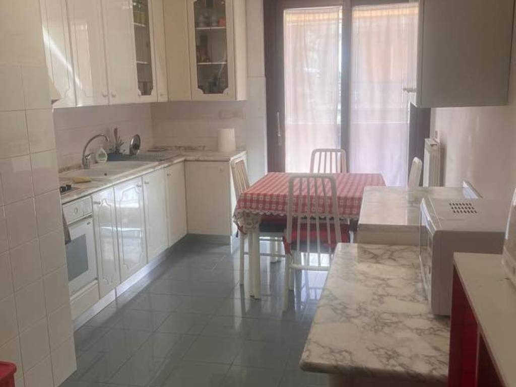 appartamento in vendita a Perugia in zona Elce