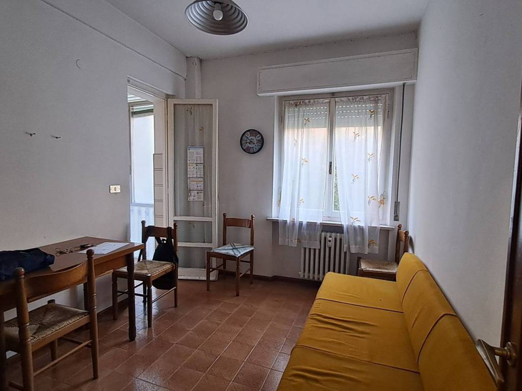 appartamento in vendita a Perugia in zona Elce