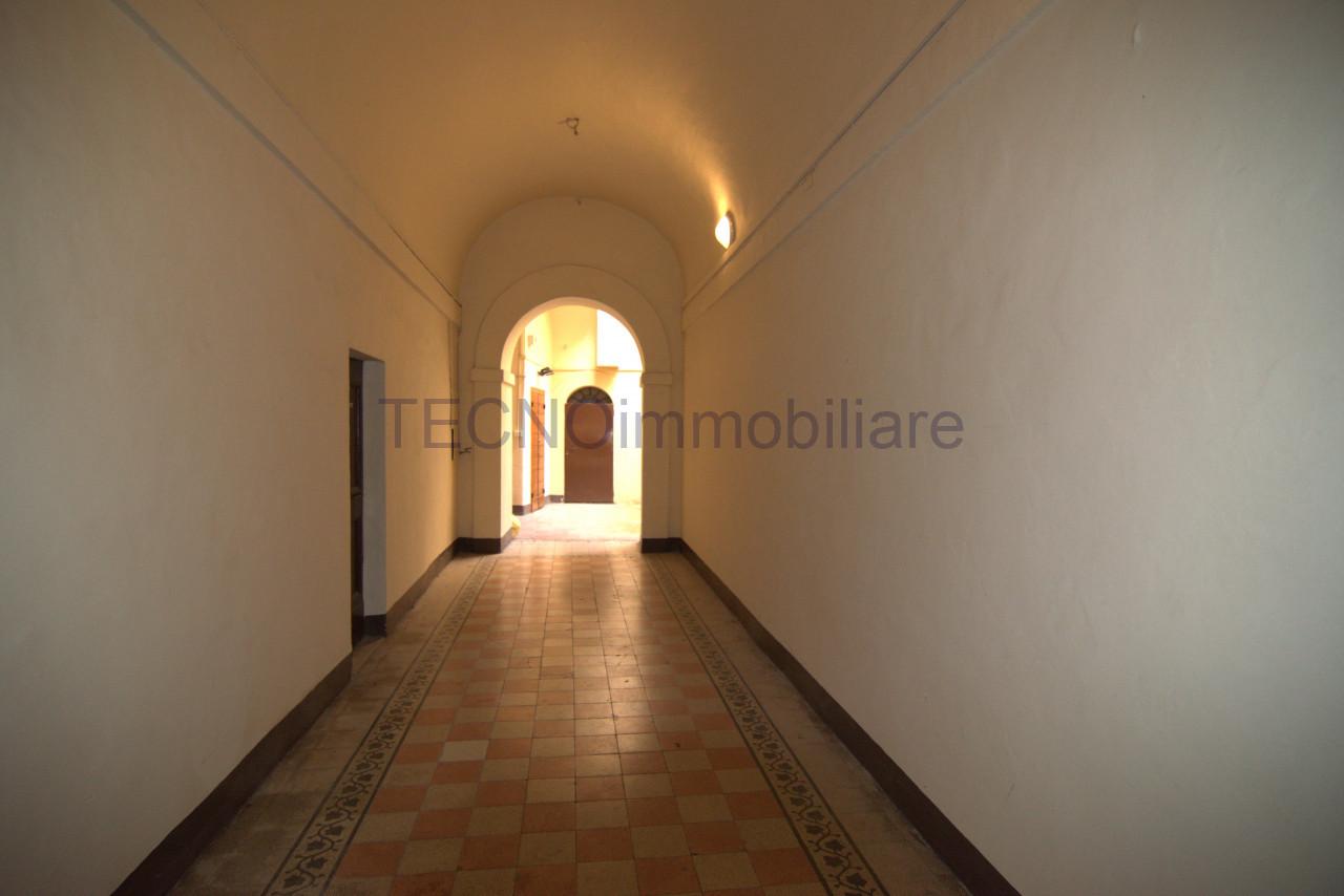 appartamento in vendita a Perugia in zona Centro Città