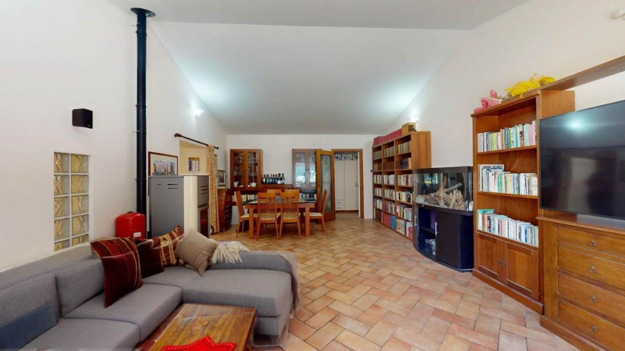 casa indipendente in vendita a Perugia in zona Elce